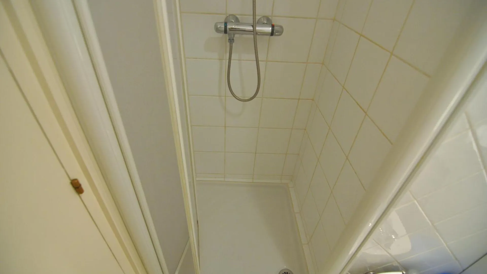 Rnet - Sant Pau Roses Apartamento